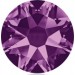 34ss Amethyst  Maxima